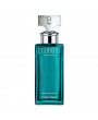 Calvin Klein Eternity Aromatic Essence Intense 100 Ml Edp Kadın Parfüm Calvin Klein Eternity Aromatic Essence Intense 100 Ml Edp Kadın Parfüm