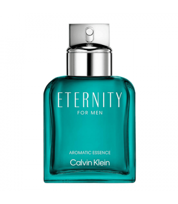 Calvin Klein Eternity Aromatic Essence Intense For Men 100ml Erkek Parfüm