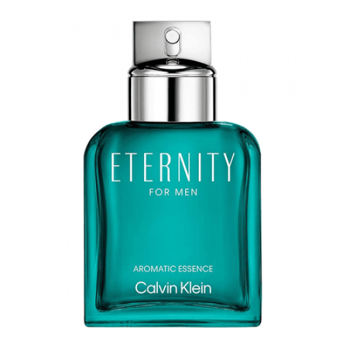Calvin Klein Eternity Aromatic Essence Intense For Men 100ml Erkek Parfüm Calvin Klein Eternity Aromatic Essence Intense For Men 100ml Erkek Parfüm