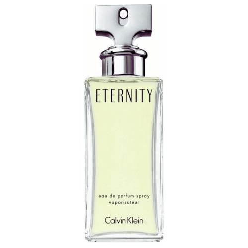 Calvin Klein Eternity Woman Edp 100 ml Kadın Parfüm Calvin Klein Eternity Woman Edp 100 ml Kadın Parfüm