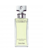 Calvin Klein Eternity Woman Edp 100 ml Kadın Parfüm Calvin Klein Eternity Woman Edp 100 ml Kadın Parfüm