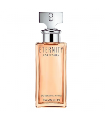 Calvin Klein Eternity Intense Edp 100 ml Kadın Parfüm