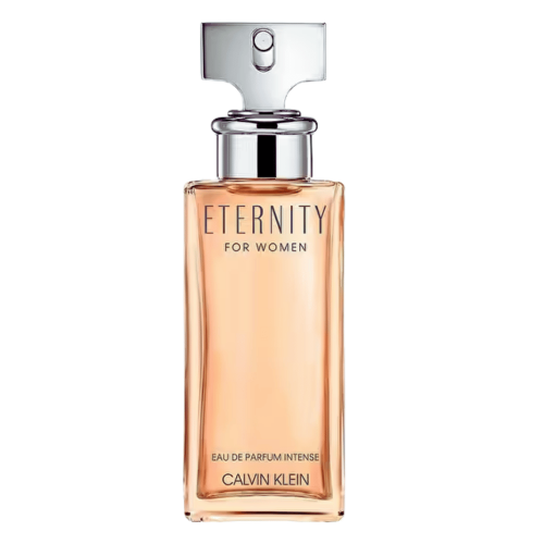 Calvin Klein Eternity Intense Edp 100 ml Kadın Parfüm Calvin Klein Eternity Intense Edp 100 ml Kadın Parfüm