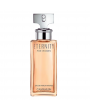 Calvin Klein Eternity Intense Edp 100 ml Kadın Parfüm Calvin Klein Eternity Intense Edp 100 ml Kadın Parfüm