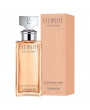 Calvin Klein Eternity Intense Edp 100 ml Kadın Parfüm Calvin Klein Eternity Intense Edp 100 ml Kadın Parfüm
