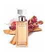 Calvin Klein Eternity Intense Edp 100 ml Kadın Parfüm Calvin Klein Eternity Intense Edp 100 ml Kadın Parfüm