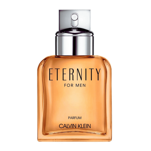 Calvin Klein Eternity Parfum For Men 100 ml Erkek Parfüm Calvin Klein Eternity Parfum For Men 100 ml Erkek Parfüm