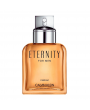 Calvin Klein Eternity Parfum For Men 100 ml Erkek Parfüm Calvin Klein Eternity Parfum For Men 100 ml Erkek Parfüm