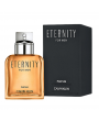 Calvin Klein Eternity Parfum For Men 100 ml Erkek Parfüm Calvin Klein Eternity Parfum For Men 100 ml Erkek Parfüm