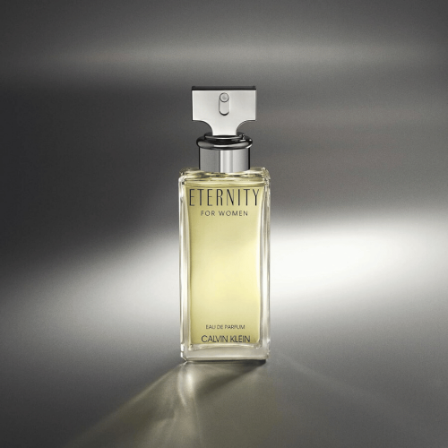 Calvin Klein Eternity Woman Edp 100 ml Kadın Parfüm Calvin Klein Eternity Woman Edp 100 ml Kadın Parfüm