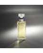 Calvin Klein Eternity Woman Edp 100 ml Kadın Parfüm Calvin Klein Eternity Woman Edp 100 ml Kadın Parfüm