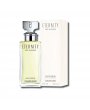 Calvin Klein Eternity Woman Edp 100 ml Kadın Parfüm Calvin Klein Eternity Woman Edp 100 ml Kadın Parfüm
