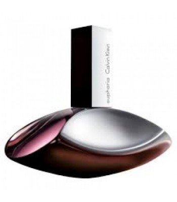 Calvin Klein Euphoria Edp 100ml Kadın Parfüm Calvin Klein Euphoria Edp 100ml Kadın Parfüm