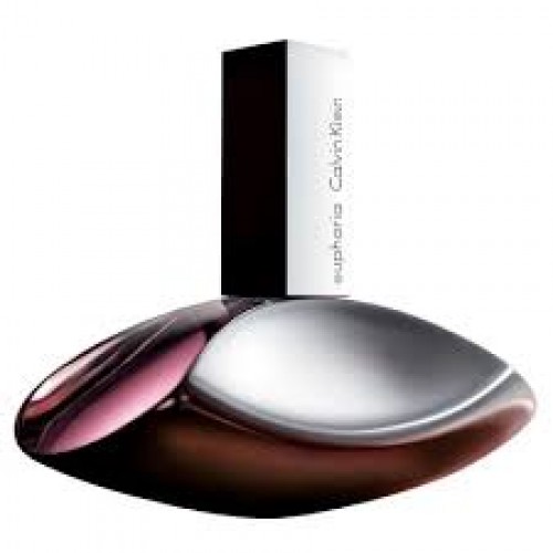Calvin Klein Euphoria Edp 100ml Kadın Parfüm Calvin Klein Euphoria Edp 100ml Kadın Parfüm
