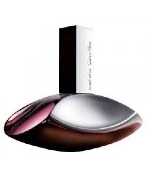 Calvin Klein Euphoria Edp 100ml Kadın Parfüm Calvin Klein Euphoria Edp 100ml Kadın Parfüm