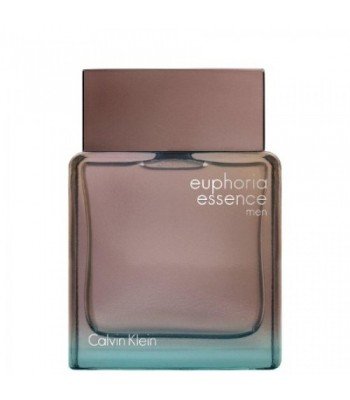 Calvin Klein Euphoria Essence Edt 100ml Erkek Parfüm