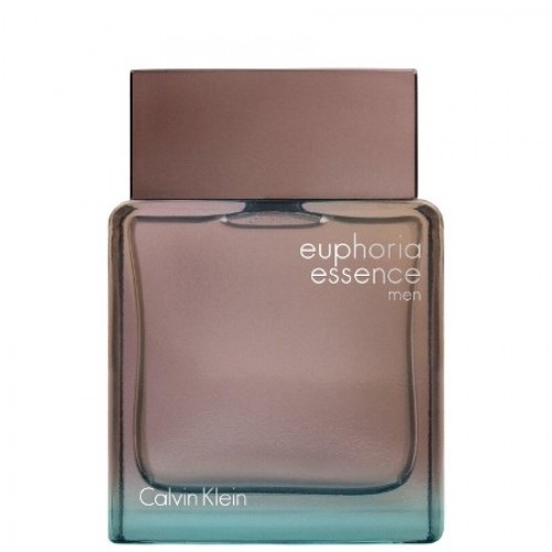 Calvin Klein Euphoria Essence Edt 100ml Erkek Parfüm Calvin Klein Euphoria Essence Edt 100ml Erkek Parfüm