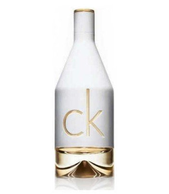Calvin Klein In2u For Her 100ml Edt Kadın Parfüm