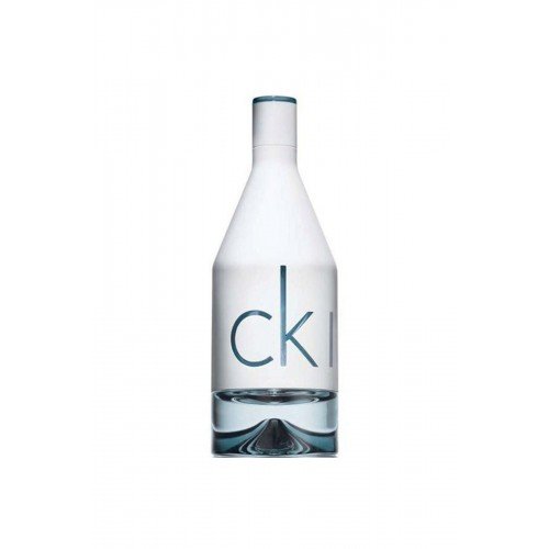 Calvin Klein In2u for Him 100ml Edt Erkek Parfüm