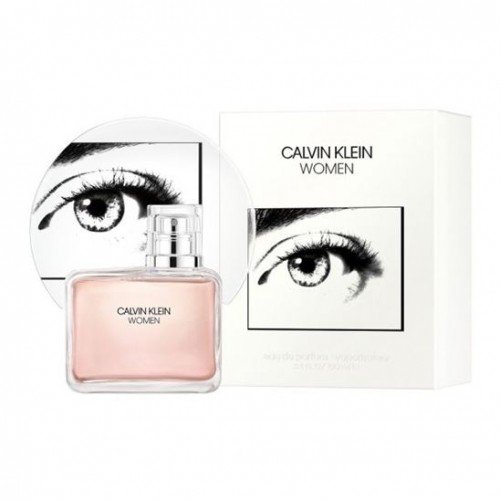 Calvin Klein Women 100ml Edp Kadın Parfüm Calvin Klein Women 100ml Edp Kadın Parfüm