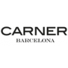 Carner Barcelona