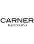 Carner Barcelona