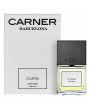 Carner Barcelona Cuirs 100 Ml Edp Unisex Parfüm