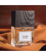 Carner Barcelona Cuirs 100 Ml Edp Unisex Parfüm