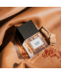 Carner Barcelona Cuirs 100 Ml Edp Unisex Parfüm