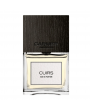 Carner Barcelona Cuirs 100 Ml Edp Unisex Parfüm