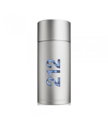 Carolina Herrera 212 Men Edt 100ml Erkek Parfüm