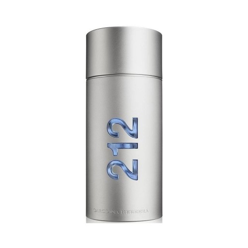Carolina Herrera 212 Men Edt 100ml Erkek Parfüm Carolina Herrera 212 Men Edt 100ml Erkek Parfüm