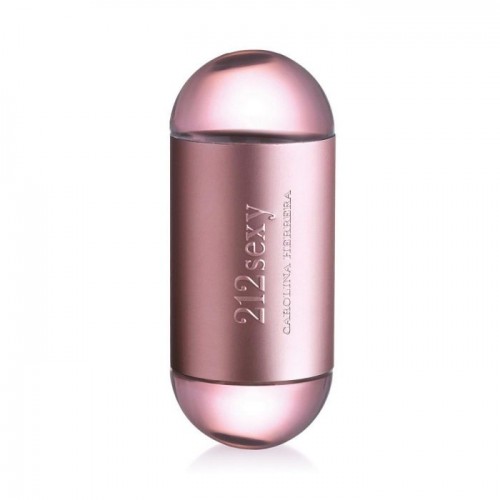 Carolina Herrera 212 Sexy Edp 100ml Kadın Parfüm Carolina Herrera 212 Sexy Edp 100ml Kadın Parfüm