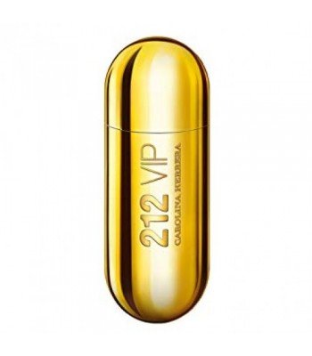 Carolina Herrera 212 Vip Edp 80ml Kadın Parfüm Carolina Herrera 212 Vip Edp 80ml Kadın Parfüm
