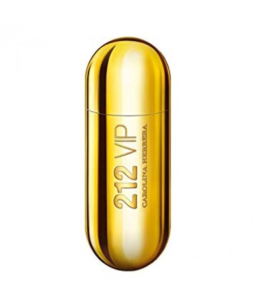 Carolina Herrera 212 Vip Edp 80ml Kadın Parfüm Carolina Herrera 212 Vip Edp 80ml Kadın Parfüm