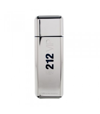 Carolina Herrera 212 Vip Men Edt 100ml Erkek Parfüm