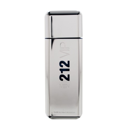 Carolina Herrera 212 Vip Men Edt 100ml Erkek Parfüm Carolina Herrera 212 Vip Men Edt 100ml Erkek Parfüm