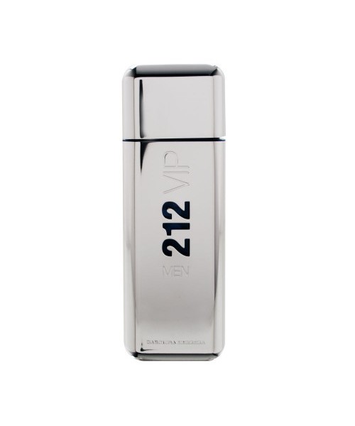 Carolina Herrera 212 Vip Men Edt 100ml Erkek Parfüm Carolina Herrera 212 Vip Men Edt 100ml Erkek Parfüm