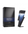 Carolina Herrera Bad Boy Cobalt Edp 100ml Erkek Parfüm Carolina Herrera Bad Boy Cobalt Edp 100ml Erkek Parfüm