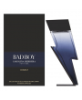 Carolina Herrera Bad Boy Cobalt Edp 100ml Erkek Parfüm Carolina Herrera Bad Boy Cobalt Edp 100ml Erkek Parfüm