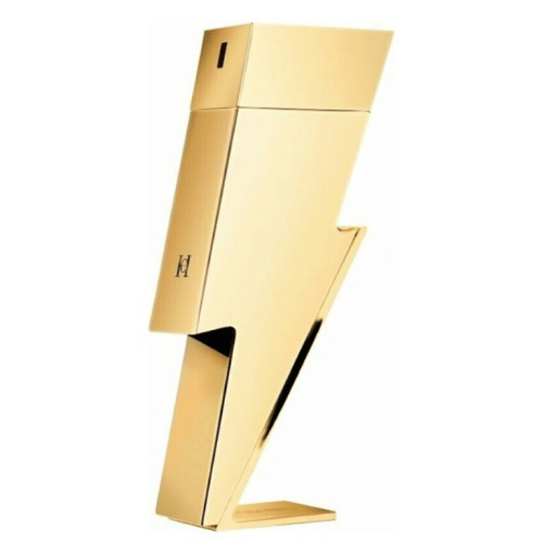 Carolina Herrera Bad Boy Gold Fantasy Edt 100ml Erkek Parfüm Carolina Herrera Bad Boy Gold Fantasy Edt 100ml Erkek Parfüm