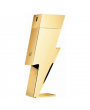 Carolina Herrera Bad Boy Gold Fantasy Edt 100ml Erkek Parfüm Carolina Herrera Bad Boy Gold Fantasy Edt 100ml Erkek Parfüm