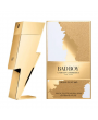 Carolina Herrera Bad Boy Gold Fantasy Edt 100ml Erkek Parfüm Carolina Herrera Bad Boy Gold Fantasy Edt 100ml Erkek Parfüm