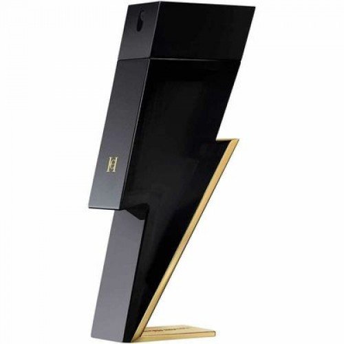 Carolina Herrera Bad Boy It's Good to Be Bad 100ml Edt Erkek Parfüm Carolina Herrera Bad Boy It's Good to Be Bad 100ml Edt Erkek Parfüm
