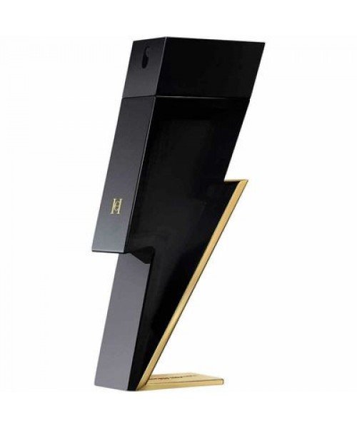 Carolina Herrera Bad Boy It's Good to Be Bad 100ml Edt Erkek Parfüm Carolina Herrera Bad Boy It's Good to Be Bad 100ml Edt Erkek Parfüm