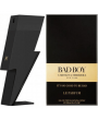 Carolina Herrera Bad Boy Le Parfum Edp 100ml Erkek Parfüm