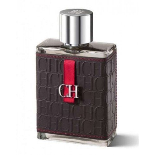Carolina Herrera Ch Men Edt 100ml Erkek Parfüm Carolina Herrera Ch Men Edt 100ml Erkek Parfüm