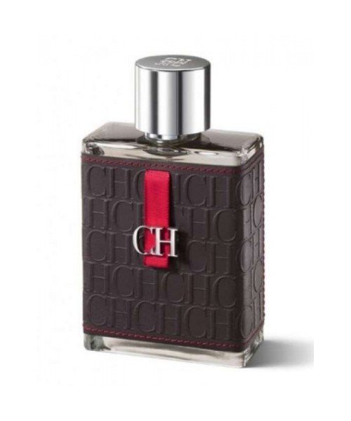 Carolina Herrera Ch Men Edt 100ml Erkek Parfüm Carolina Herrera Ch Men Edt 100ml Erkek Parfüm