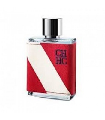 Carolina Herrera Ch Men Sport Edt 100ml Erkek Parfüm Carolina Herrera Ch Men Sport Edt 100ml Erkek Parfüm