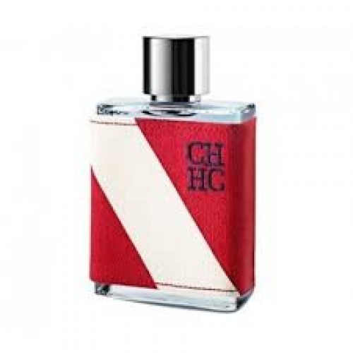 Carolina Herrera Ch Men Sport Edt 100ml Erkek Parfüm Carolina Herrera Ch Men Sport Edt 100ml Erkek Parfüm